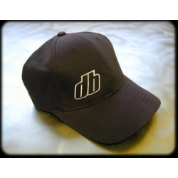 Dangerboy Cap